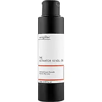 Окислювач 3% Sergilac 120 мл (serg0794)
