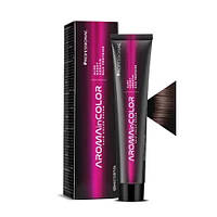 Крем-фарба 6.74 Aroma in color Professional, 100 мл (Prf6.74A)