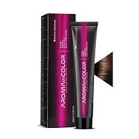 Крем-фарба 7.74 Aroma in color Professional, 100 мл (Prf7.74A)