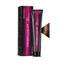 Крем-фарба 7.94 Aroma in color Professional, 100 мл (Prf7.94A)