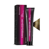 Крем-фарба 8.0 Aroma in color Professional, 100 мл (Prf8.0A)