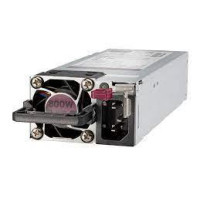 Блок живлення HP SERVER ACC PSU 800W HOT PLUG (865438-B21)