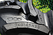 340/85R28 Petlas (13.6R28) TA-110 TL 127A8/127B, фото 4