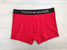 Тоmmу НіІfіgеr чоловічий подарунковий набір з 3 шт. білизни. Популярна модель, фото 2
