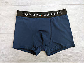 Тоmmу НіІfіgеr чоловічий подарунковий набір з 3 шт. білизни. Популярна модель, фото 5