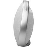 Портативна бездротова акустика Harman Kardon Studio 9 (HKOS9GRYEP) сіра, фото 3