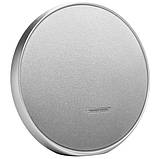 Портативна бездротова акустика Harman Kardon Studio 9 (HKOS9GRYEP) сіра, фото 7