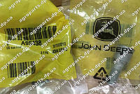 Адаптор A95438 болт John Deere Meter Spindle Drive Adapter А95438 адаптер