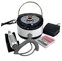 Фрезер Salon Professional (SP-2312) 35 тис. об. для манікюру/педикюру США. Оригінал