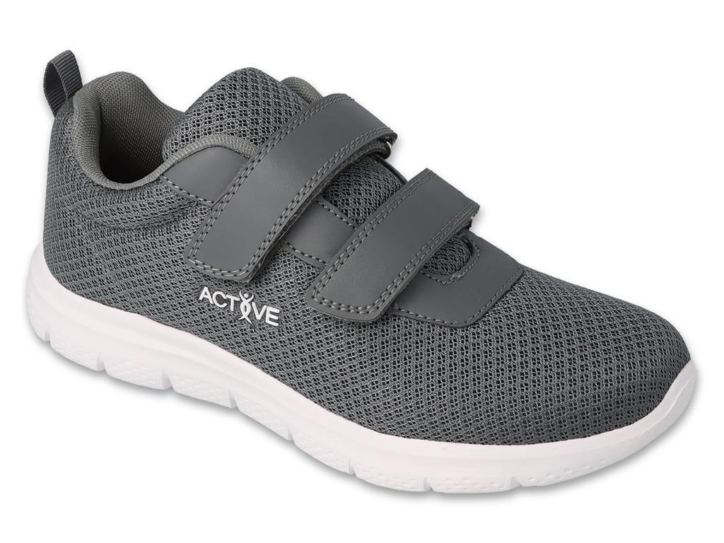 Жіночі діабетичні кросівки Dr Orto Active 517D024