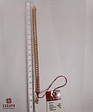 Золотий Ланцюжок, фото 2