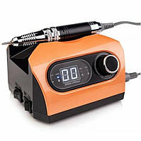 Фрезер для манікюру та педикюру ZS-717, 35 000 обертів, 65 Вт Оригінал