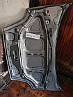 №256 Капот 51701140 для Fiat Grande Punto 05-12, фото 3