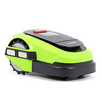 Газонокосарка-робот 4garden AR900
