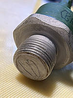 Діод В50 - 10 50А 1000В