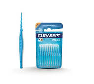 Зубочистки Curasept Picks, Medium, 36 шт