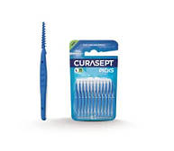 Зубочистки Curasept Picks, Large, 36 шт