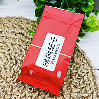 Чай для підняття настрою Чорний чай із жасмином (1шт, 5г)