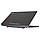 Ноутбук Lenovo L460 (14" • i5 6300m • 8gb • ssd 120) БВ, фото 5