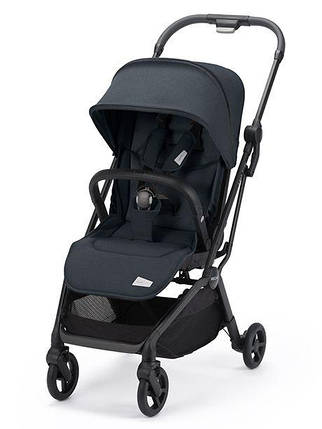 Візок RECARO LEXA ELITE, фото 1