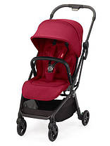 Візок RECARO LEXA ELITE, фото 5
