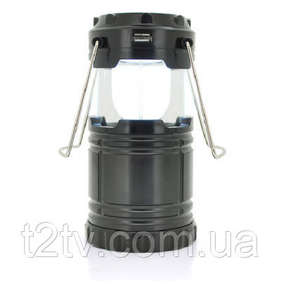 Ліхтар Voltronic MH-5800T, фото 1