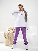 Спортивний Арт 465