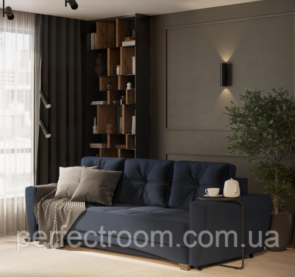 Диван Chelsi/Челси, фото 1