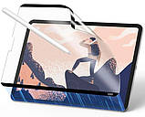 Магнітна плівка для малювання захисна Dux Ducis Paperlike для Apple iPad Pro 10.9", фото 10