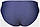 Плавки-сліпи для хлопчиків Arena DIM LIGHT SWIM BRIEFS фіолетовий Діт 128 см, фото 2