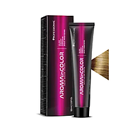 Крем-фарба 10.0 Aroma in color Professional, 100 мл (Prf10.0A)