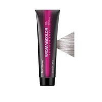 Крем-фарба 10.8 перлинно-платиновий блондин Aroma in color Professional, 100 мл (Prf10.8A)