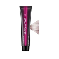 Крем-фарба 10.95 перлинно-червоний платиновий блондин Aroma in color Professional, 100 мл (Prf10.95A)