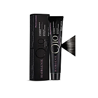 Крем-фарба безаміачна 4 Hairgenie Professional, 100 мл (Prf4H)