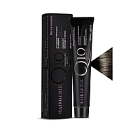 Крем-фарба безаміачна 5 Hairgenie Professional, 100 мл (Prf5H)