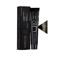 Крем-фарба безаміачна 5.1 Hairgenie Professional, 100 мл (Prf5.1H)