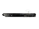 Завіса дверей для духових шаф Candy, Gorenje, Privileg 166656, фото 3