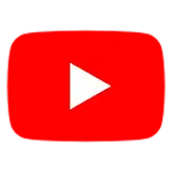 Everyday Snowed In Sweater Crew шкарпетки (Twilight Blue, S), фото 3