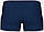 Плавки-шорти для чоловіків Arena FOGGY DOTS SWIM SHORT синій, білий Чол 85, фото 2