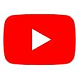 Фумігатор BaseCamp Max Repel (BCP 60200) - електрофумігатор для захисту від комарів на природі, 2 режими роботи, 9600mAh., фото 9