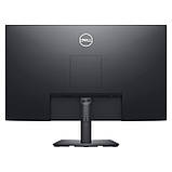 Монітор Dell P2425 (210-BMJD), фото 5