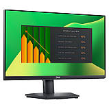 Монітор Dell P2425 (210-BMJD), фото 3