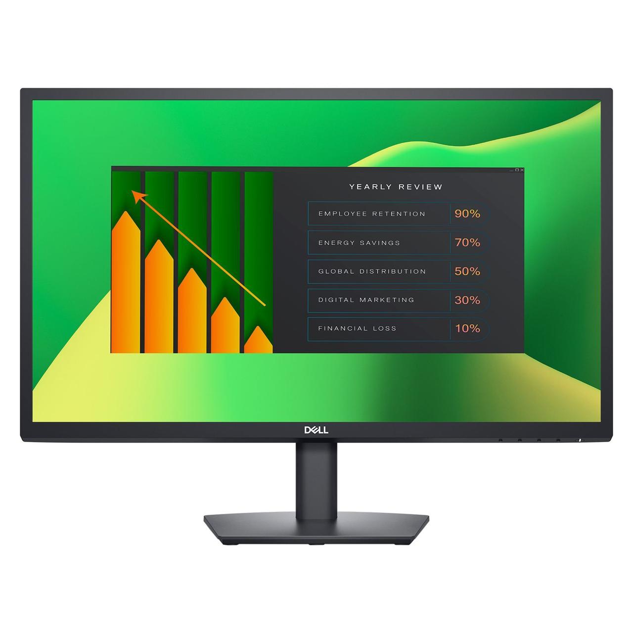 Монітор Dell P2425 (210-BMJD)
