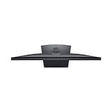 Монітор Dell P2425 (210-BMJD), фото 6