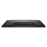 Монітор Dell P2425 (210-BMJD), фото 7