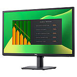 Монітор Dell P2425 (210-BMJD), фото 4