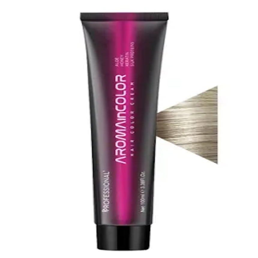 Крем-фарба 9.71 Aroma in color Professional, 100 мл (Prf9.71A)