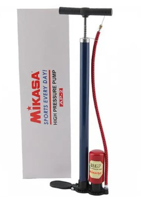 Насос Mikasa AP-2 original Акція Знижка