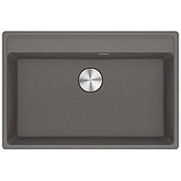 Мийка кухонна Franke 114.0720.005