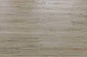 Вінілова підлога VINILAM замок 3,7 mm 33488 Дуб Валенсія, фото 6